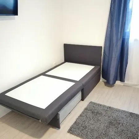 D-apartmentst *